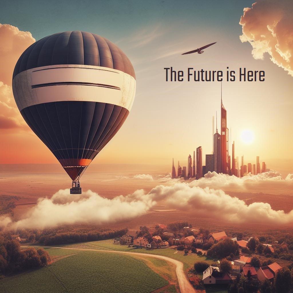 SithiraAriyarat's tweet image. A new era is rising 🌅
@dawninternet is bringing light to a user-owned internet.
Own your data, own your future.
#DAWN #Web3 #InternetRevolution&quot;