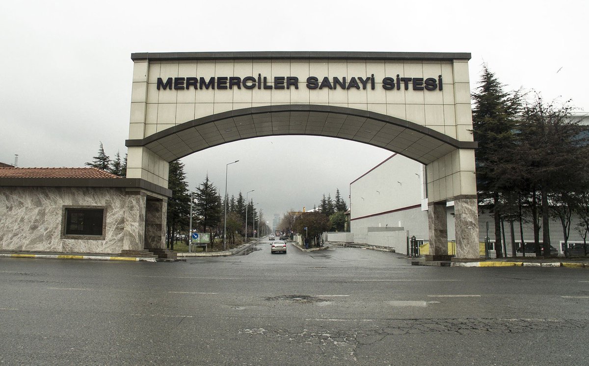 Alırım bi hayırlı olsun dileklerinizi

#yks25 #yks2025 #ösym