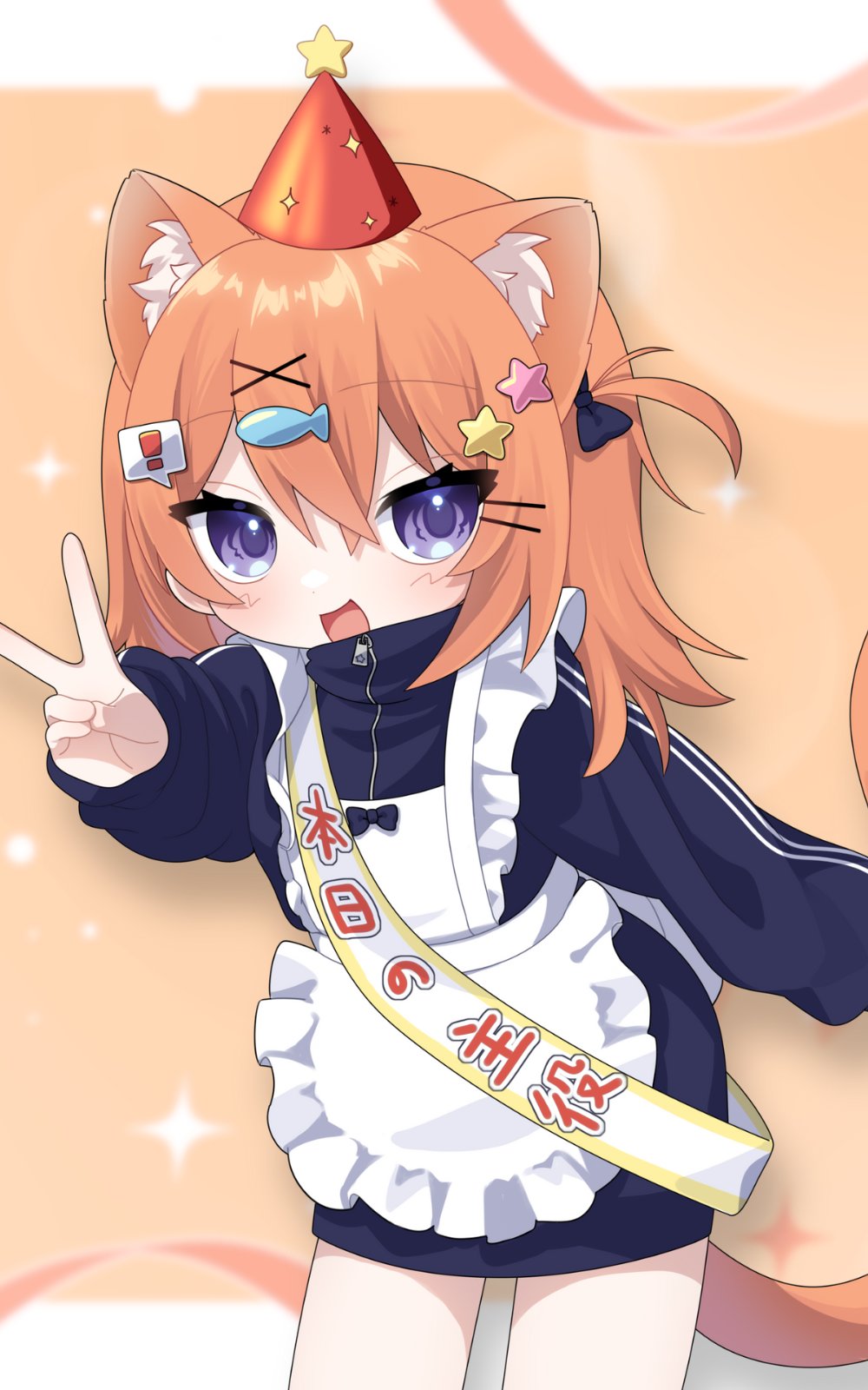 なナナページ② Z scale SD40-2 - Zscale Monster Trains