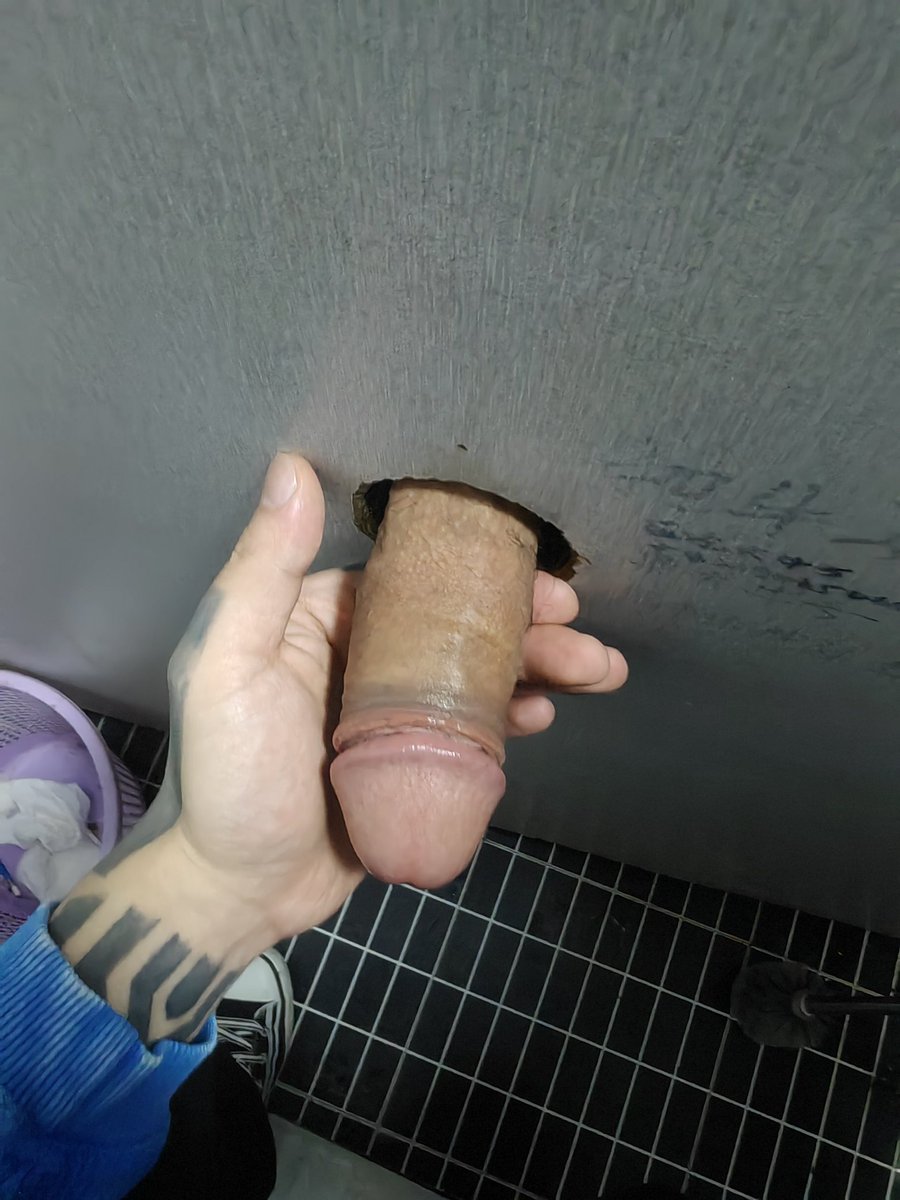 I只CI威 tweet media