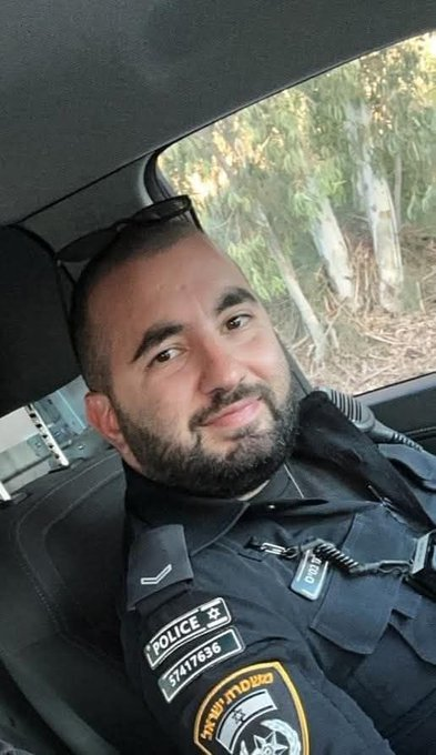 Vivid.🇮🇱 tweet media