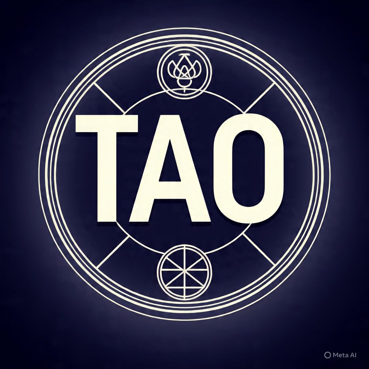 Simple way to earn golden $TAO 

1 $TAO = $350+

Like ❤ = $TAO
Repost 🔁 = $TAO
Comment 💬 = $TAO

Let's engage together with <a href="/inspectxyz/">Inspect</a>