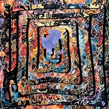 Et hop le tout dernier ArtDrop... Mais oh mon petit Crushed a décidé de s'y glisser le coquin

Comme d'habitude sauvegarde la publication en vue de notre jeu qui sera lancé mercredi 8h (heure de Tahiti)