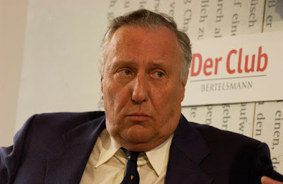 Trivia Encyclopedia (@edpearce080759) on Twitter photo The author Frederick Forsyth was born on August 25, 1938, in Ashford, Kent, England. Famed for his best-selling novels, including The Day of the Jackal, The Dogs of War & The Odessa File he is credited as the originator of the "documentary thriller" genre trivialbiographies.blogspot.com/2014/06/freder… The author Frederick Forsyth was born on August 25, 1938, in Ashford, Kent, England. Famed for his best-selling novels, including The Day of the Jackal, The Dogs of War & The Odessa File he is credited as the originator of the "documentary thriller" genre trivialbiographies.blogspot.com/2014/06/freder…