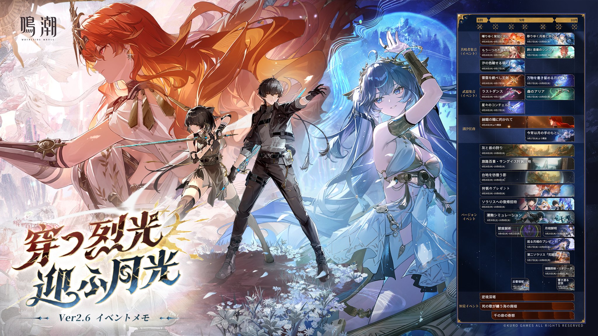 GzLjsKTaUAACQbL.jpg:large