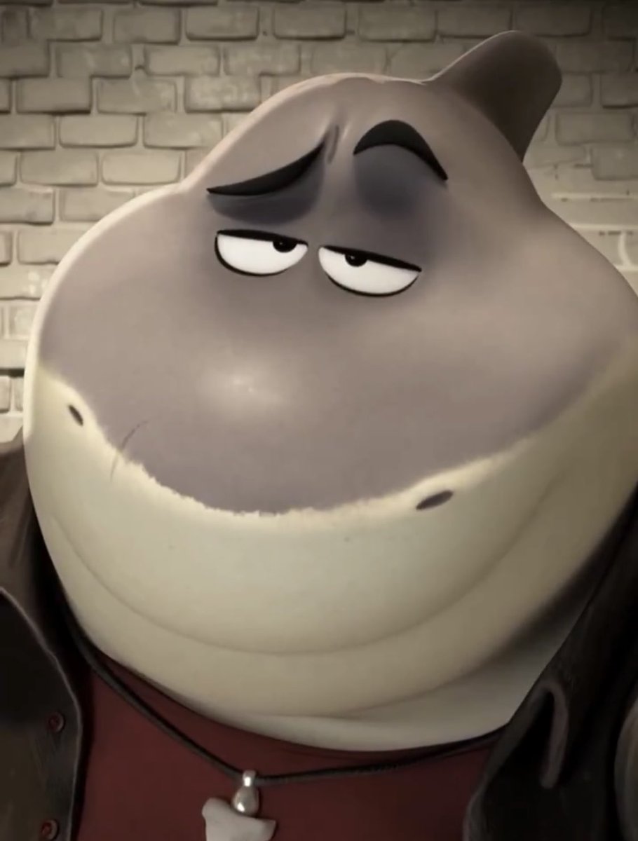 ⣀⣀⣀
⠀⠀⡸⠁⠀⠀⠀⠀⠈⠁⠒⠠⢀⡀
⠀⠀⢣⣀⣀⠀⠀⠀⠀⠀⠀⠀⣀⣀⠀⠁⠄⡀
⠀⠀⠀⠀⠘⡄⠀⠀⠀⢴⠒⠉⢹⡟⢿⠛⣦⣄⣱⠀
⠀⠀⠀⠀⠀⠈⠓⠤⢄⠀⠑⡄⠀⠳⠞⠷⡼
⠀⠀⠀⠀⠀⠀⠀⠀⠀⠙⠦⠇