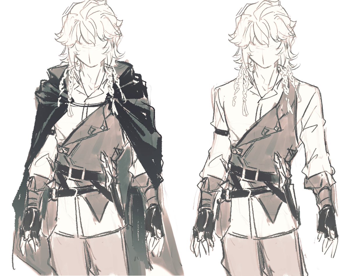 薄切向日葵🌻 tweet media