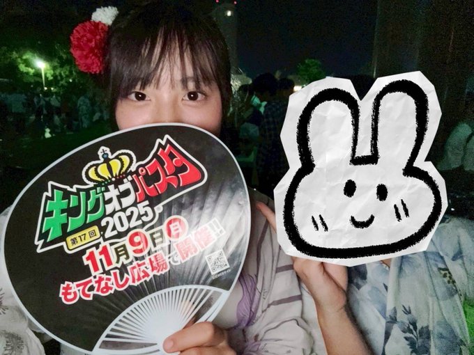 Twitterのコスプレ画像14