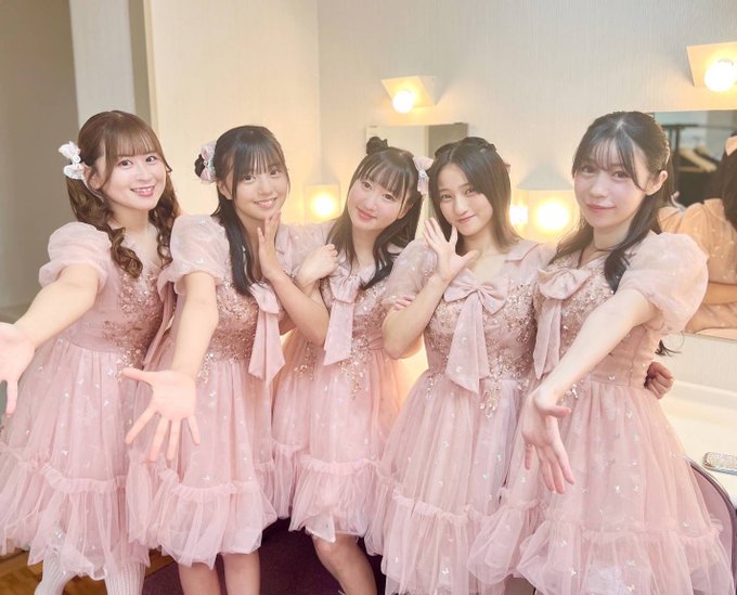 Twitterのコスプレ画像15