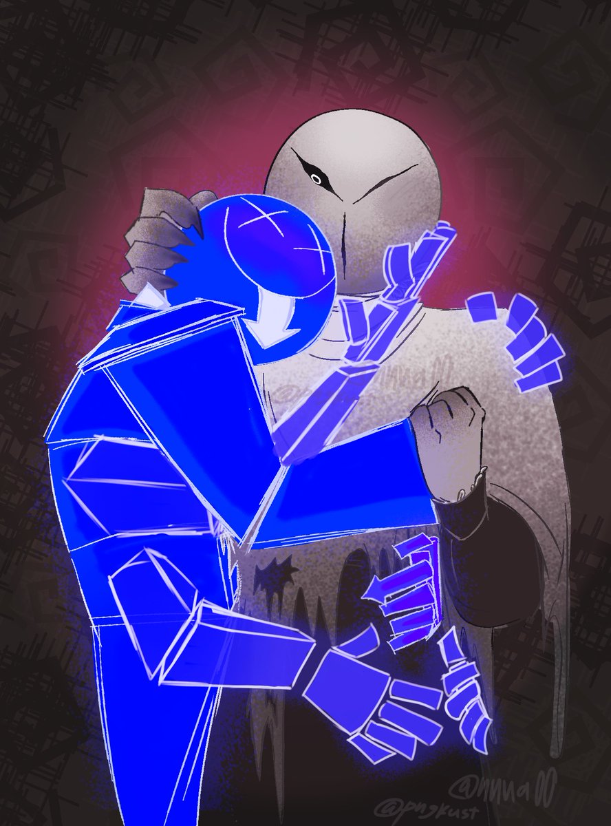 nnua00's tweet image. ##### ############ ### ######🥀🥀🥀
#graceroblox #robloxfanart