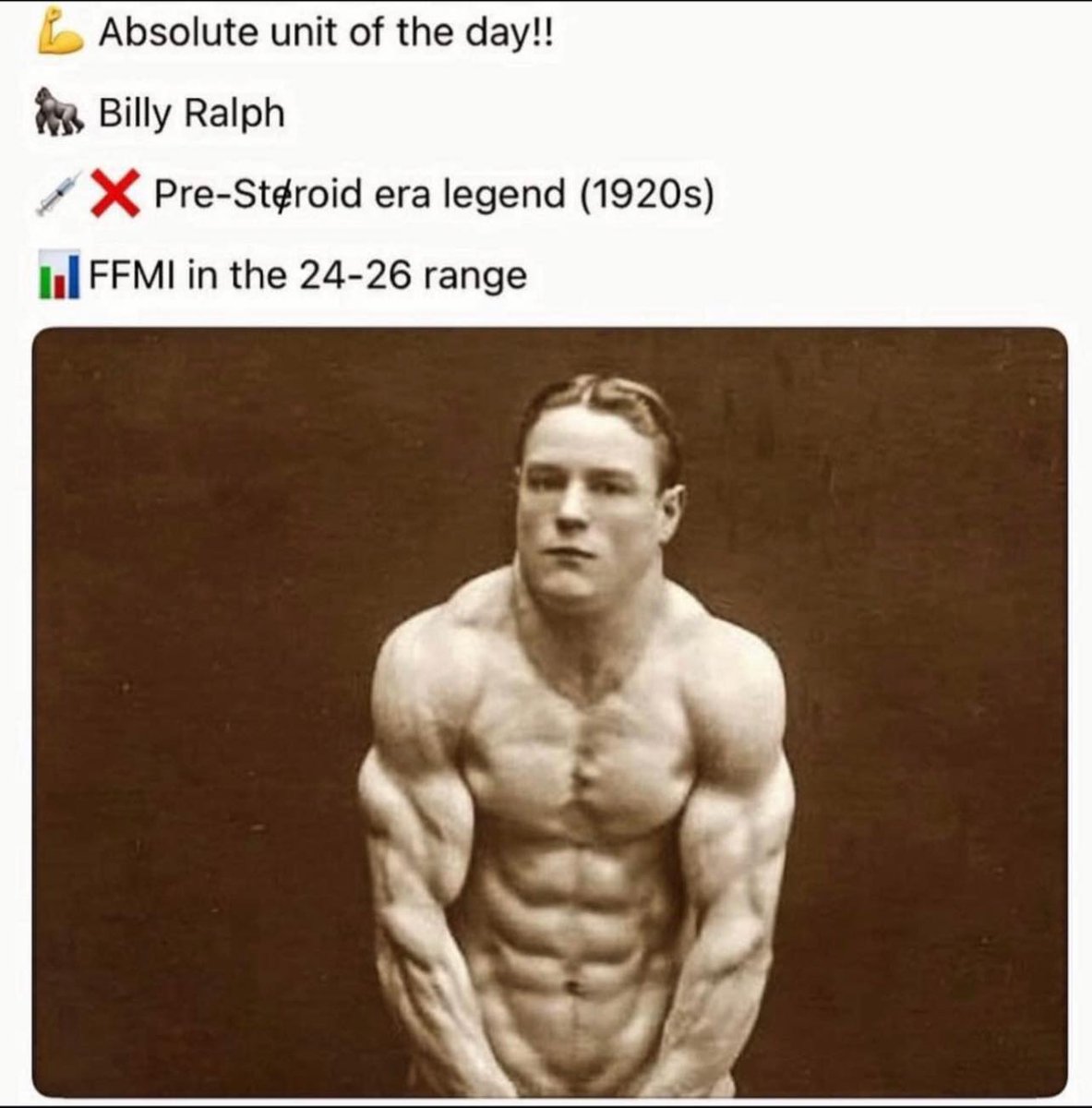 High T Memes (@high_t_memes) on Twitter photo 