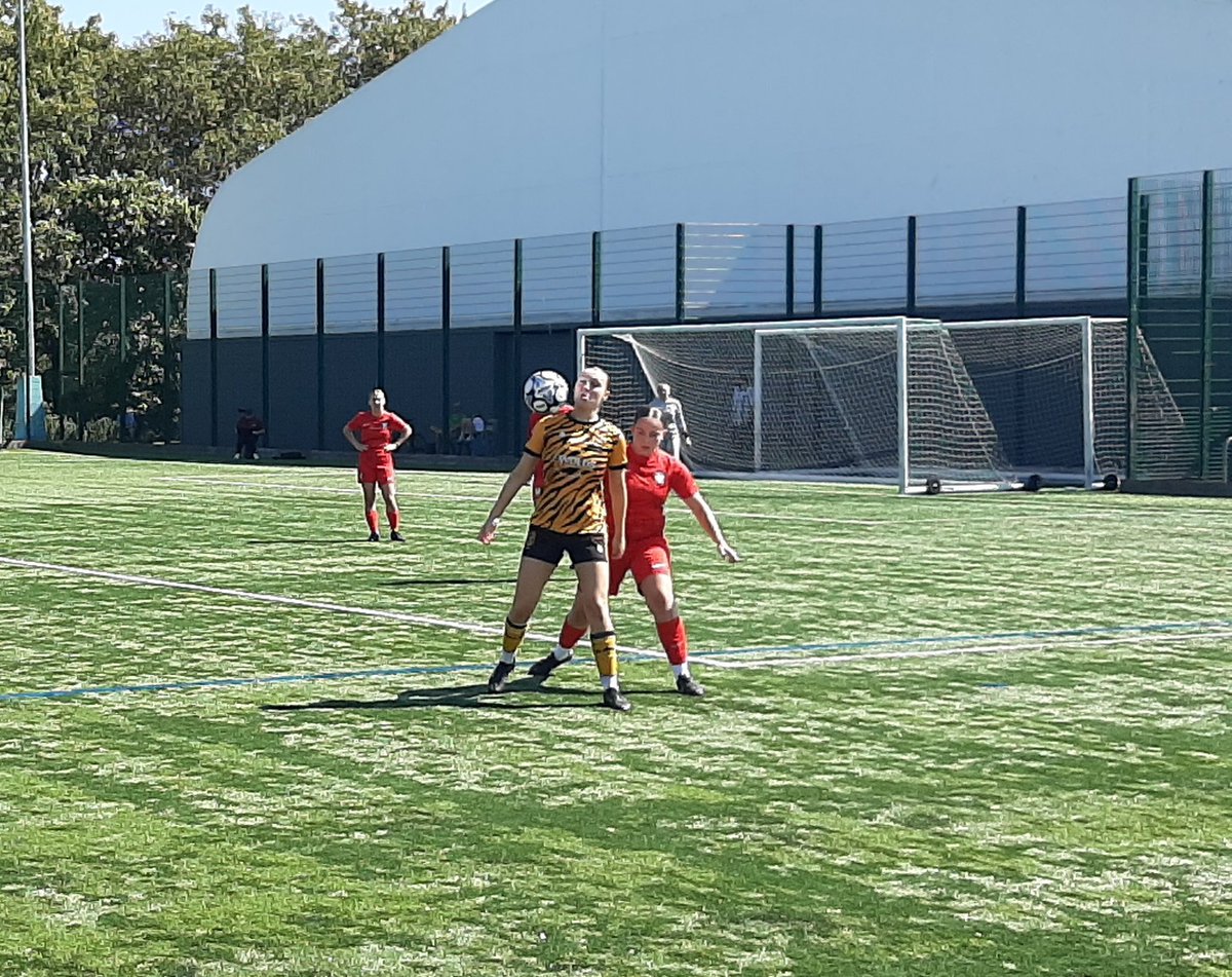 Nigel Taylor tweet media