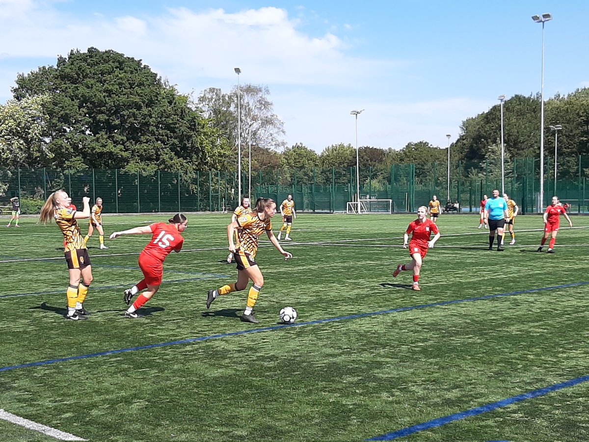 Nigel Taylor tweet media