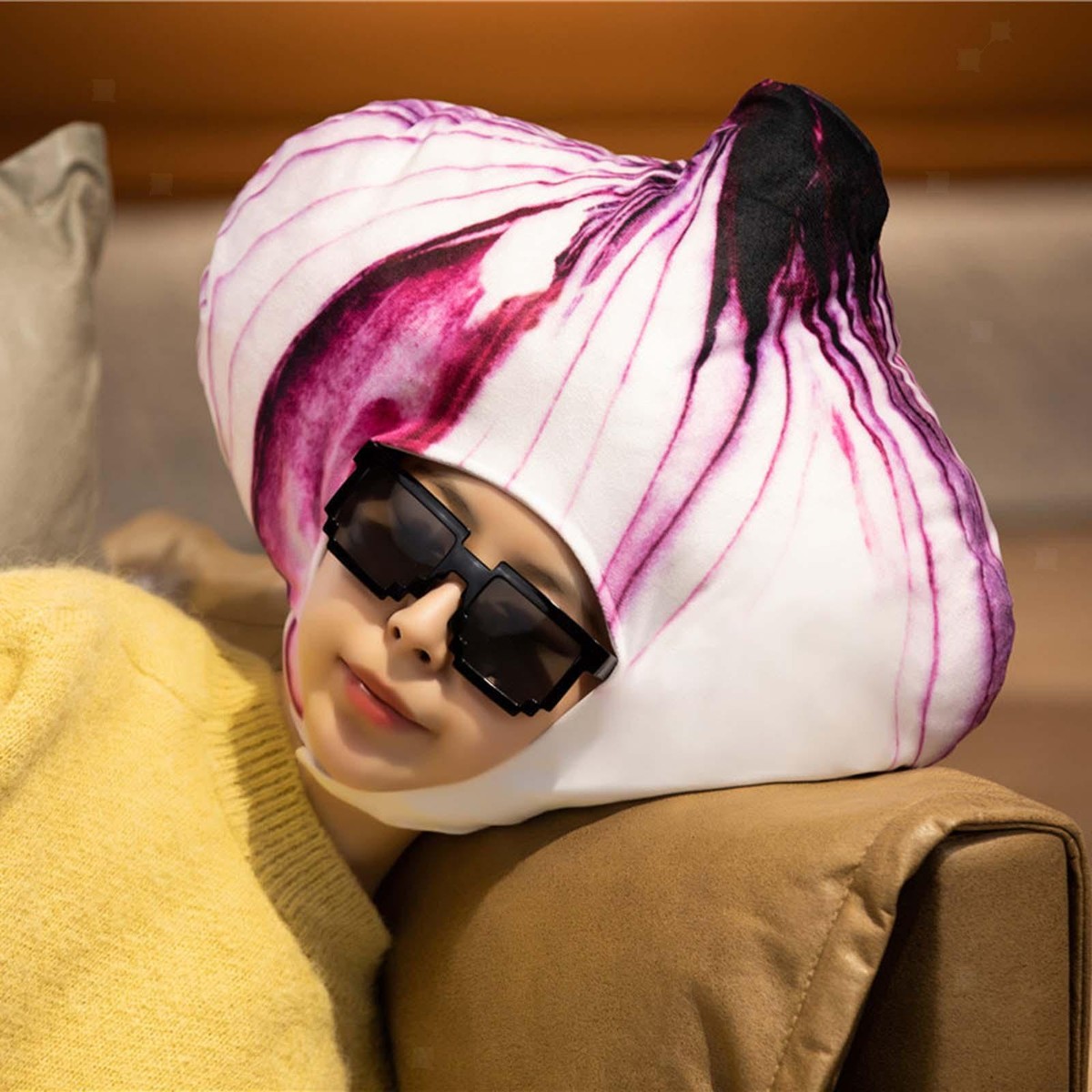 metastable 😵‍💫 tweet media