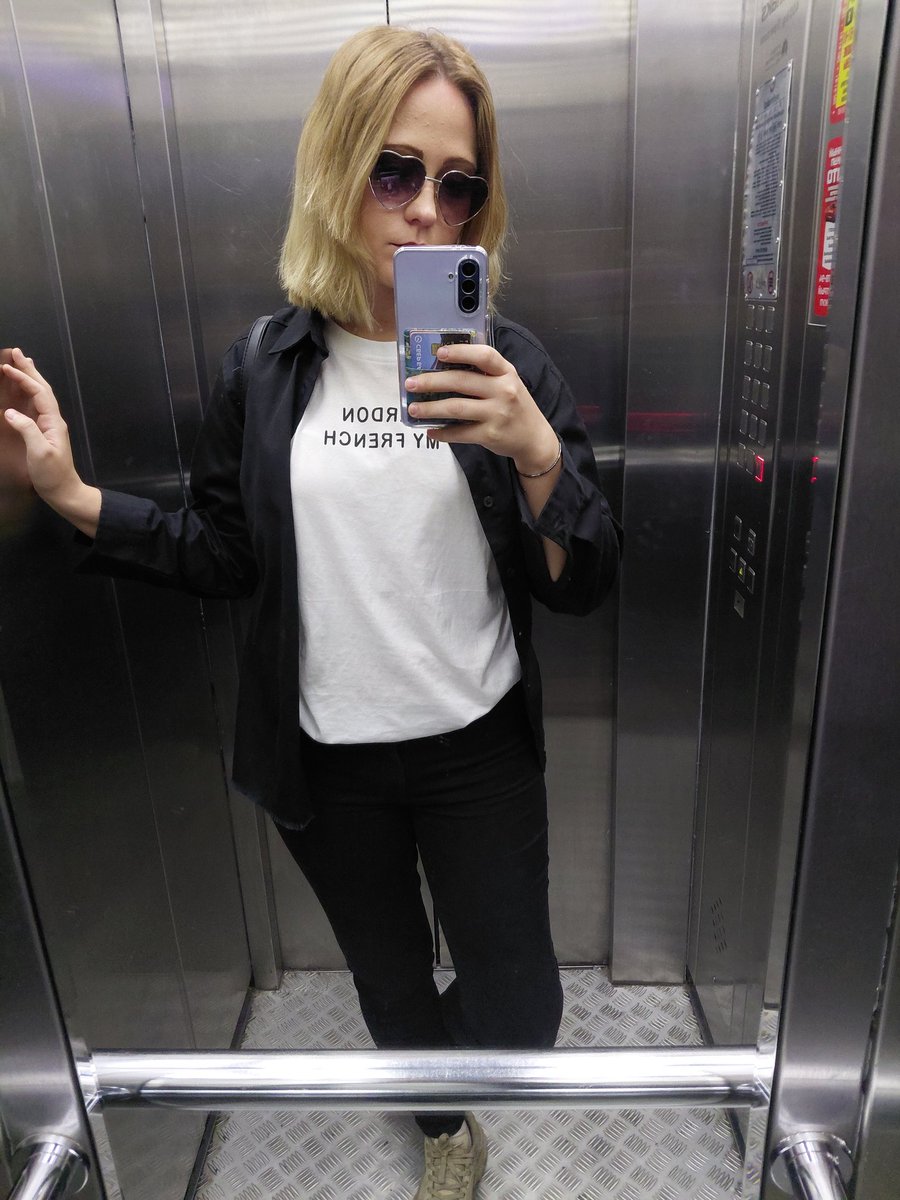 скуби-дуби-дубин tweet media