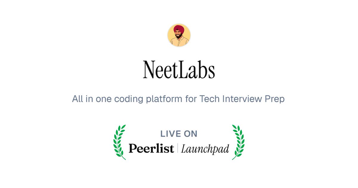 Sukhmeet Singh tweet media