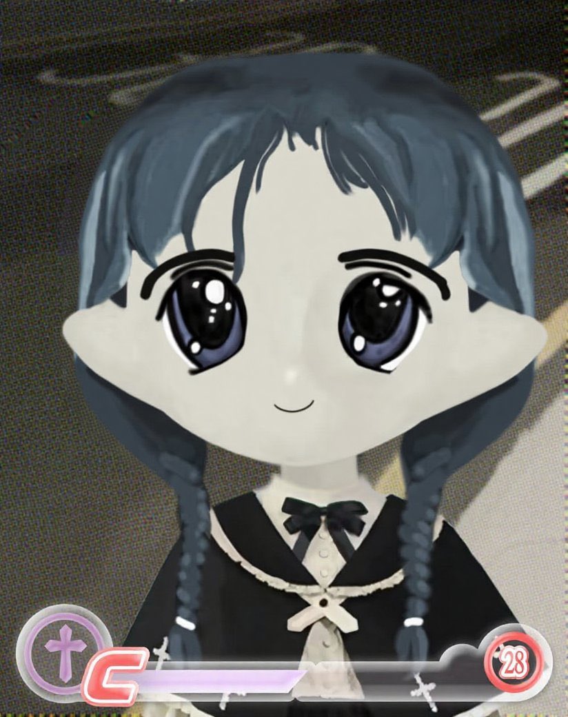 You are loved more than you are able to comprehend