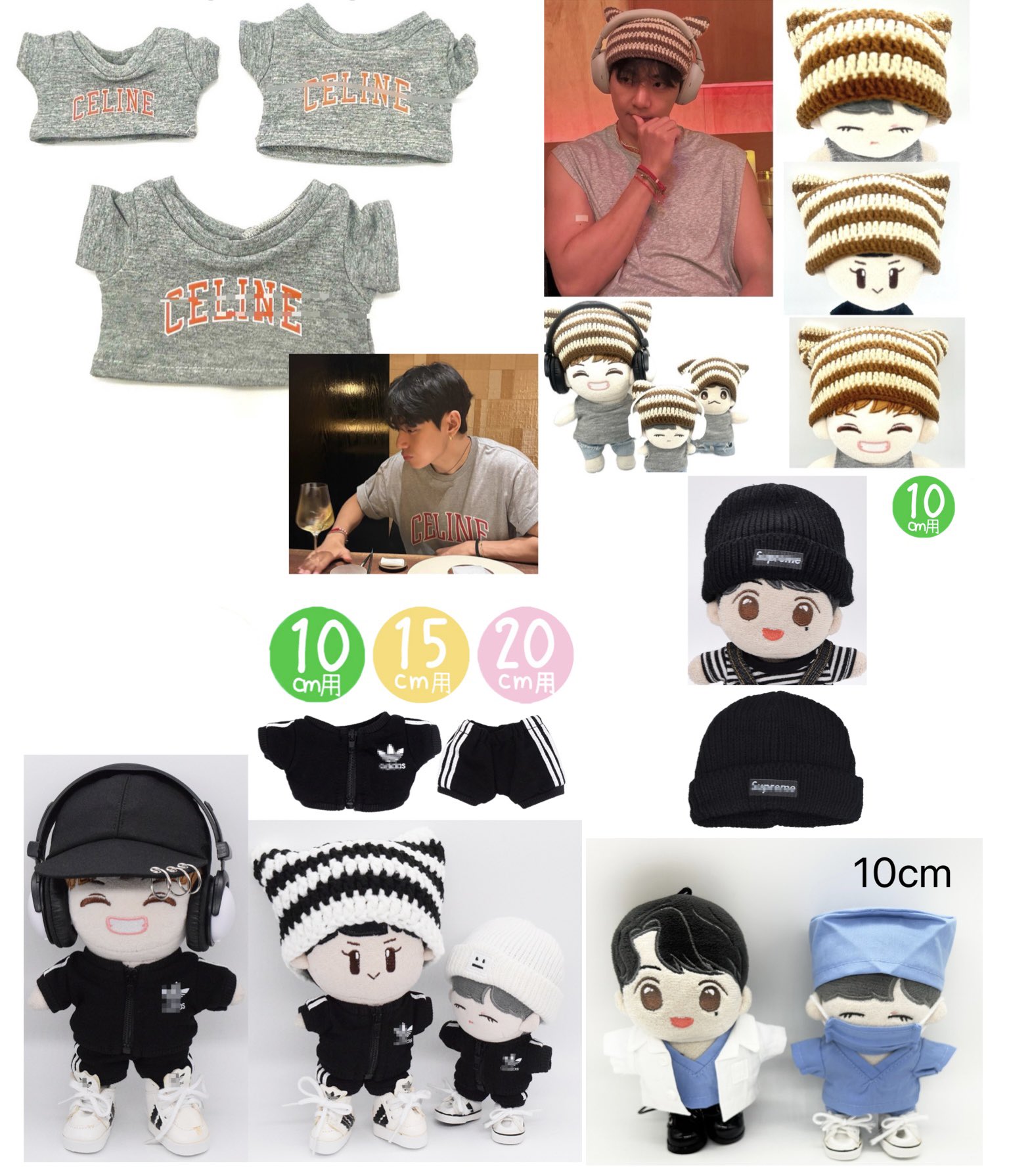 coco_idoll on X: 