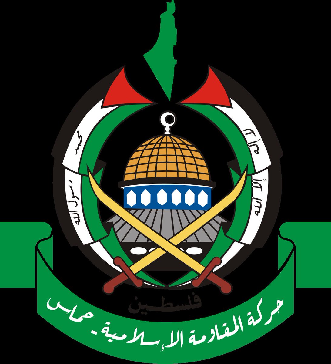 An important development is occurring in Gaza: The Hamas regime is about to reach the brink of financial collapse. 

Behind closed doors in Gaza, the residents are all aware of the reasons: The remaining senior officials in the Movement are embezzling the organization's funds for
