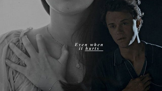 [NEW VIDEO]
Belly &amp; Conrad | Even when it hurts (+3x07)
—>youtu.be/24uXJVCEgTs

#tsitp #TheSummerITurnedPretty #bonrad #bellyconrad #tsitp3 #rhodes