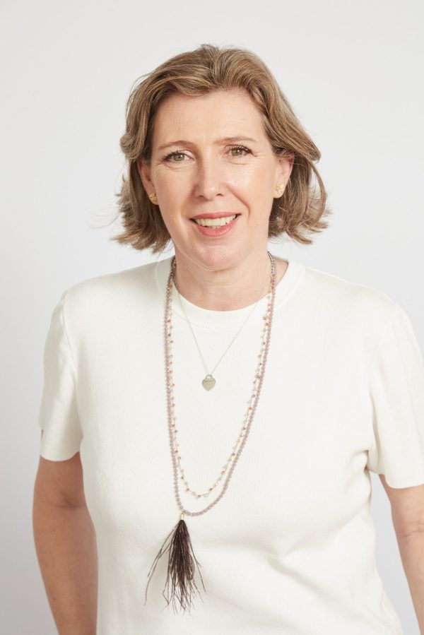 Comentario de <a href="/draerubio/">esther rubio</a> sobre la Guía 2025 para el diagnóstico y tratamiento del hiperaldosteronismo primario: claves clínicas, interpretación hormonal y enfoque terapéutico amareva.es/blog-post/guia…