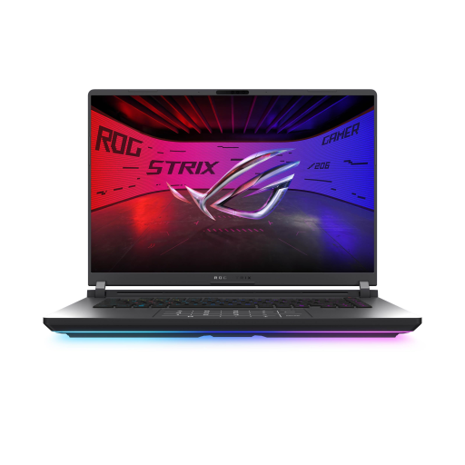 TechDealAlerts's tweet image. ASUS ROG Strix G16 16&quot; RTX 5070 Ti 32GB 1TB SSD is $2,159.99 

dealsfinder.io/?go=amzn.to/3H…