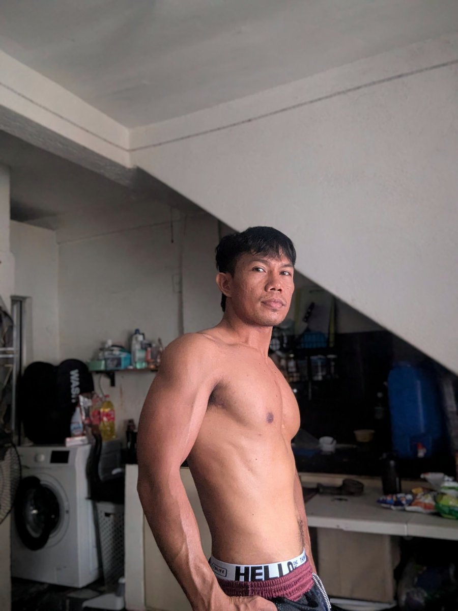 James_Hagod2's tweet photo. #massagetherapist 
#freelancer
#available 
Dm for more details 
Tg@Hagod_1
09932548723 https://t.co/PiYxEBTrSX