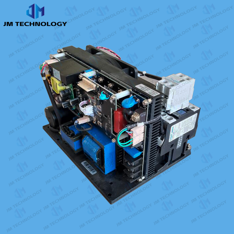 YuanC8017's tweet image. 💡 Fuente de alimentación IPL — Salida estable | Alta eficiencia | Larga durabilidad
wa.me/8615666888920
#IPL #EquiposEstéticos #DepilaciónLáser #RejuvenecimientoFacial #FuenteDeAlimentación #MedicinaEstética #LáserEstético #BellezaProfesional #SalónDeBelleza