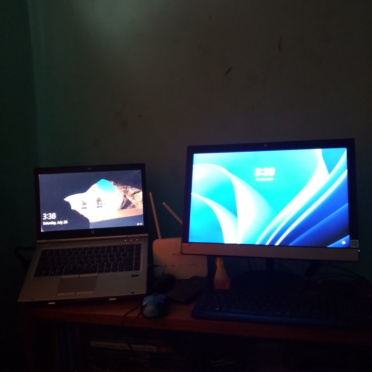 code_codeforge's tweet image. 2025

Coming back to this post  in 1 year to see if I grew or stayed the same