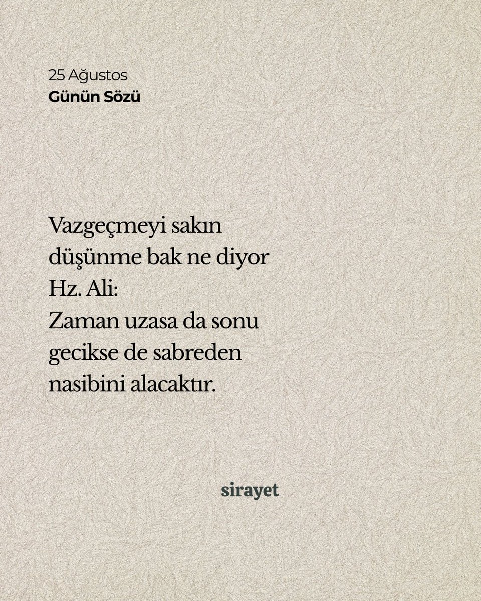 sirayet (@sirayyet) on Twitter photo 