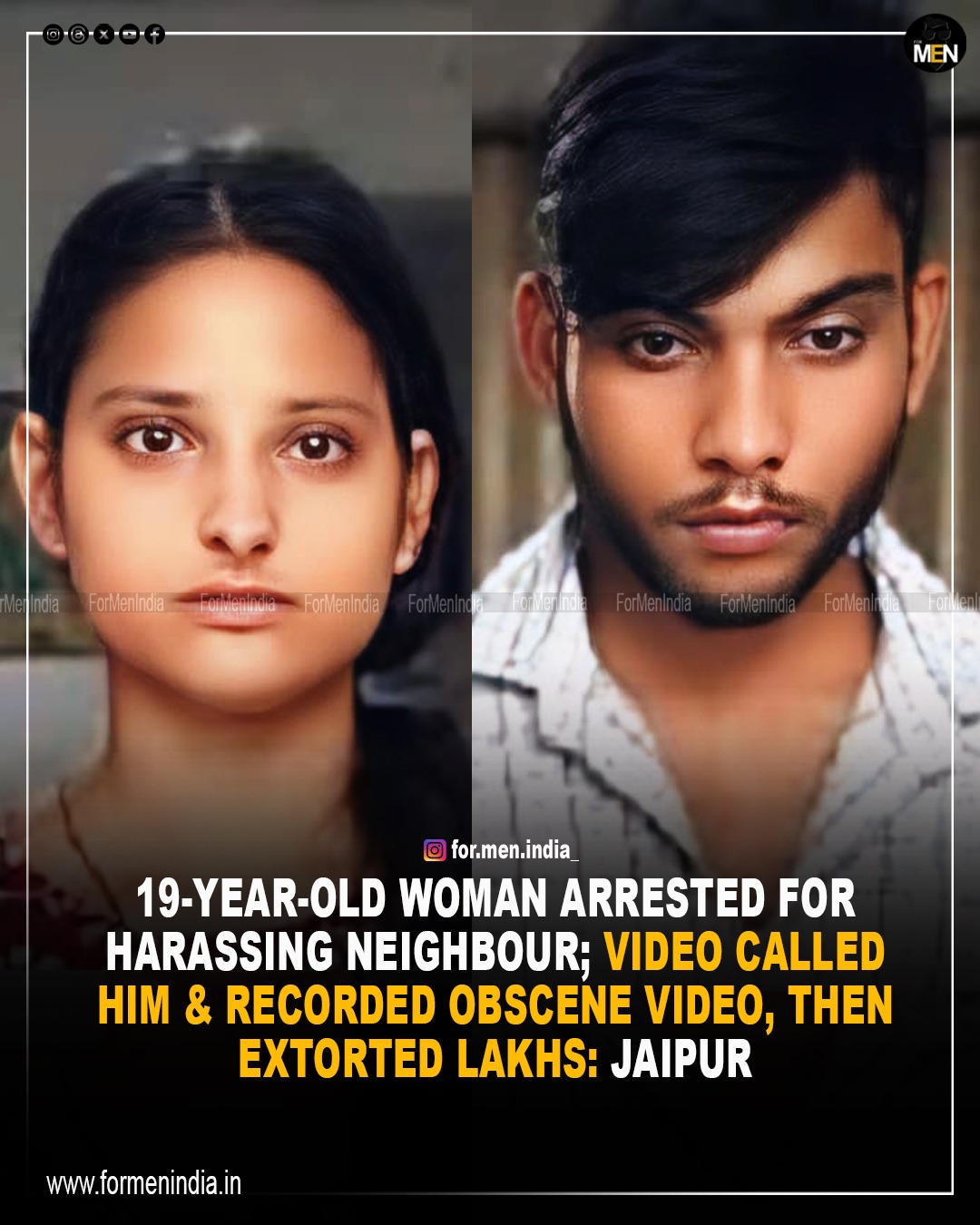 Shyamnagar viral video - exclusive XNXX revealed