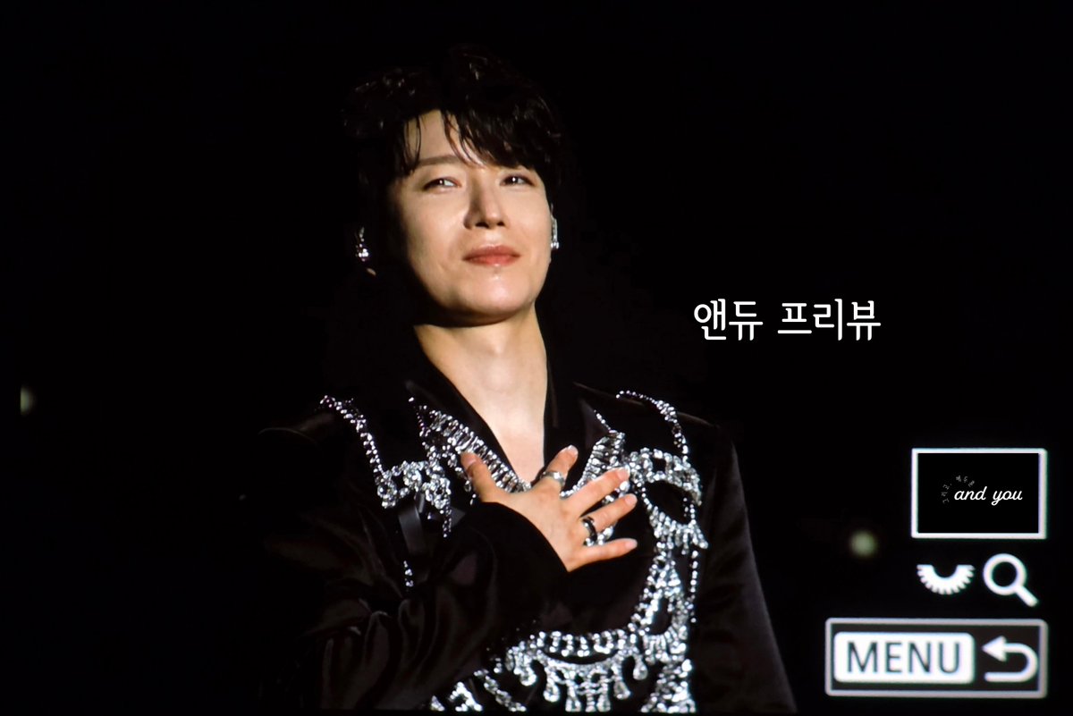 20250824 THE WAVE in Daegu : 프리뷰

덩달아 벅차오르기🥹

#배두훈 #포레스텔라
#baedoohoon #forestella