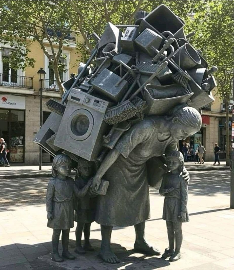 Miguel A. Rodríguez tweet media