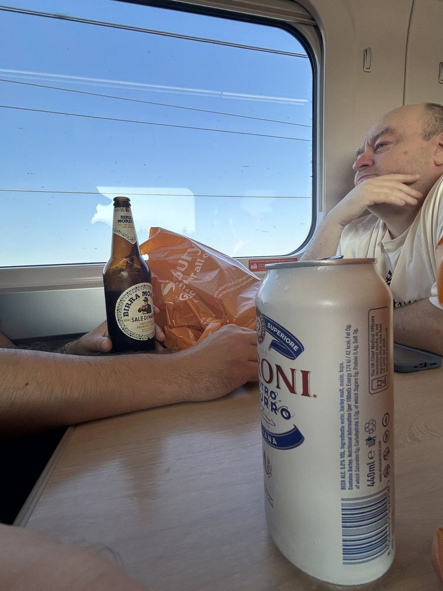 We go again! 3pts today, no excuses! #ycfc 🔴🔵🔴🔵