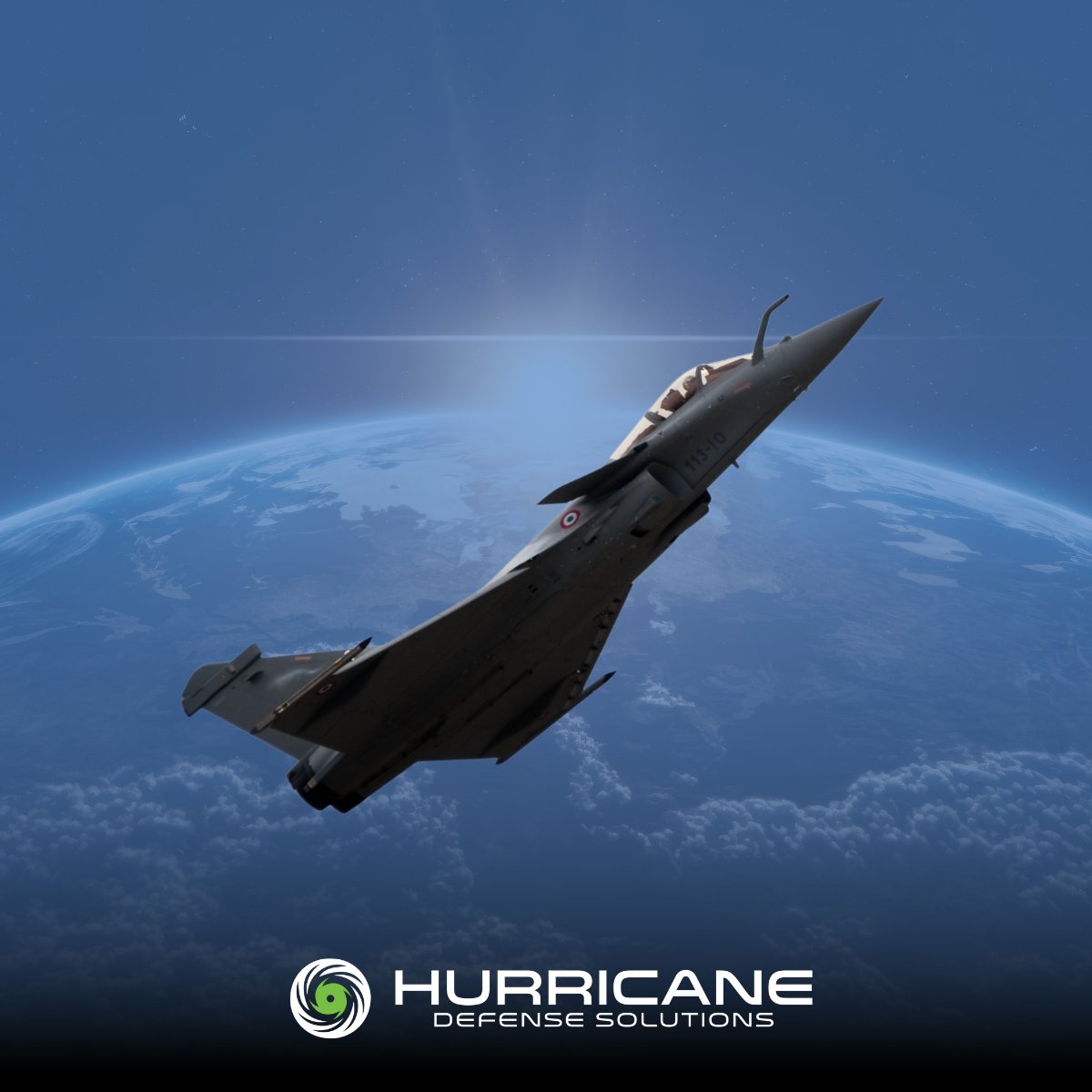 HurricaneAero's tweet image. There are no off-hours when national security is at stake. That’s why Hurricane Defense works 24/7 to keep aircraft globally operational, secure, and ready. #HurricaneDefense #defensesolutions #commercialsolutions #OEMs #aircraftparts #hubzone #hubzonecertified #wosb #wbenc
