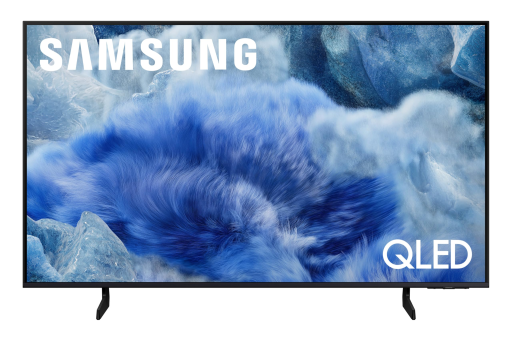 TechDealAlerts's tweet image. Samsung 55&quot; QLED Q8F 4K UHD Smart TV (2025) is $647.99 

dealsfinder.io/?go=amzn.to/4f…
