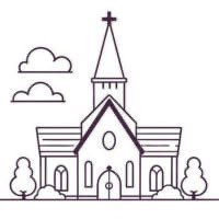 CryptoHodler (@younggreen27811) on Twitter photo <a href="/cryptogems555/">Crypto GEMs 📈🚀</a> GM fam, blessings to everyone this week… $CHURCH keeps us moving with faith
CA:
HsDv8KcSFecpBLv8MHL686MoaFtQb
68KRsjziZibc777 <a href="/cryptogems555/">Crypto GEMs 📈🚀</a> GM fam, blessings to everyone this week… $CHURCH keeps us moving with faith
CA:
HsDv8KcSFecpBLv8MHL686MoaFtQb
68KRsjziZibc777