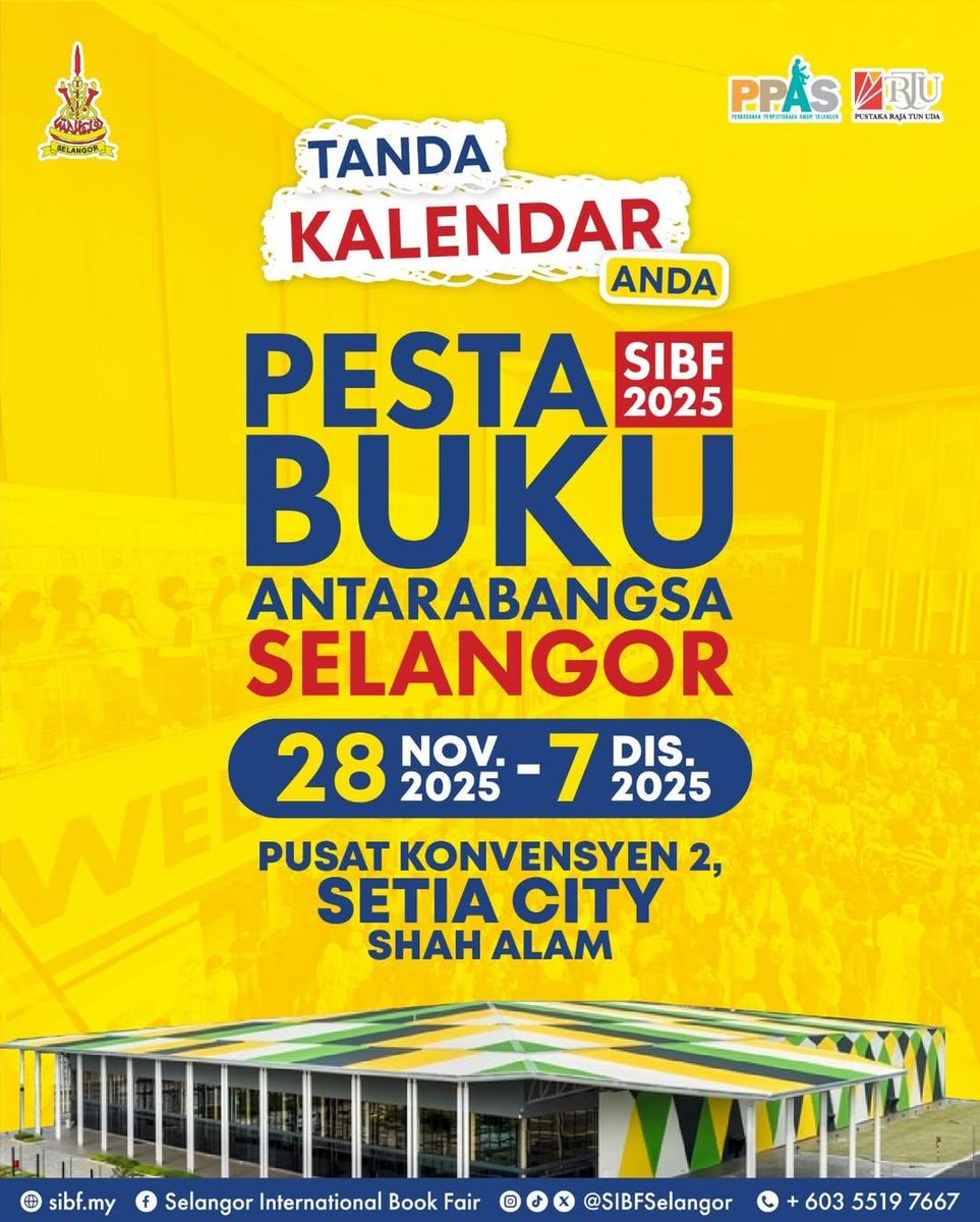 prologmed's tweet image. Tudiaaa mai dah