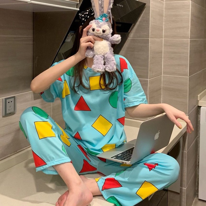 sunshinningy's tweet photo. Crayon Shinchan Pajamas 

—https://t.co/myfeUrCO1S
—https://t.co/vTCNN0PZ2I
—https://t.co/A3TW7v7buT https://t.co/EfNHaFmDvX