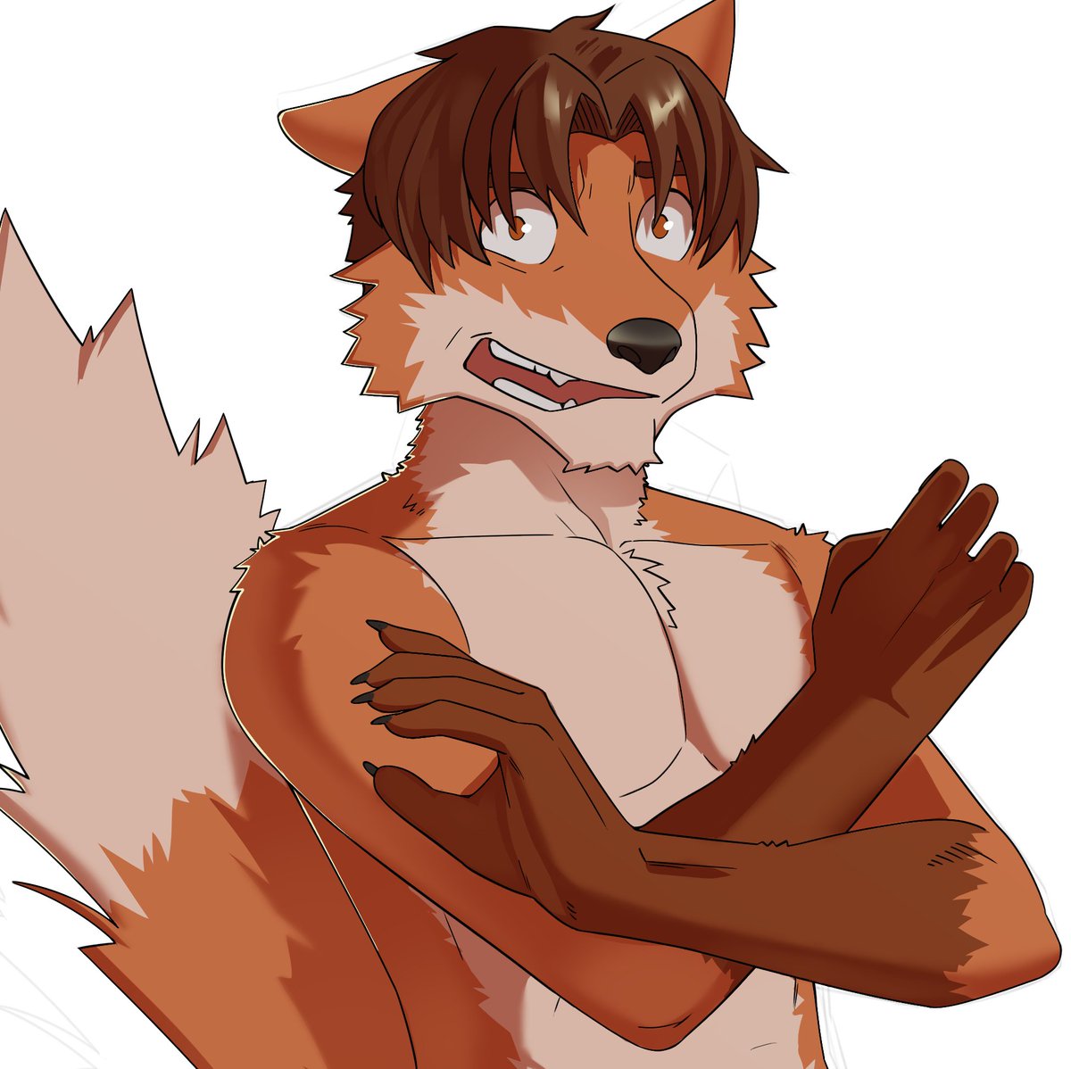 Stormsinger Studios tweet media