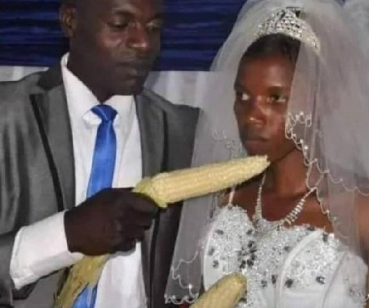 Good morning singles 😹☺