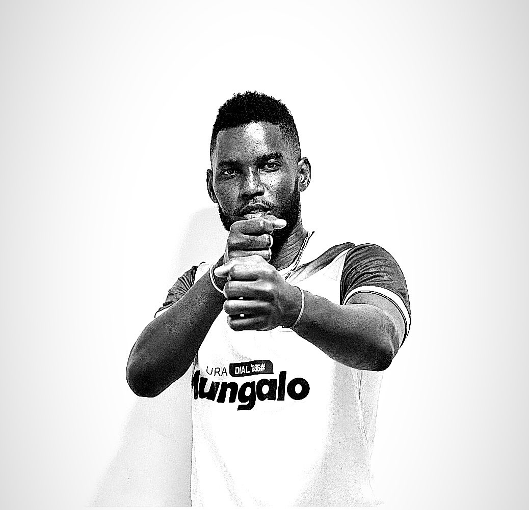 URA Football Club (@urafc_official) on Twitter photo Unlocking the Goal Machine <a href="/Nelly11_/">Nelson Senkatuka</a>, Welcome to the Tax Collectors Family
urafc.co.ug/the-goal-machi… Unlocking the Goal Machine <a href="/Nelly11_/">Nelson Senkatuka</a>, Welcome to the Tax Collectors Family
urafc.co.ug/the-goal-machi…