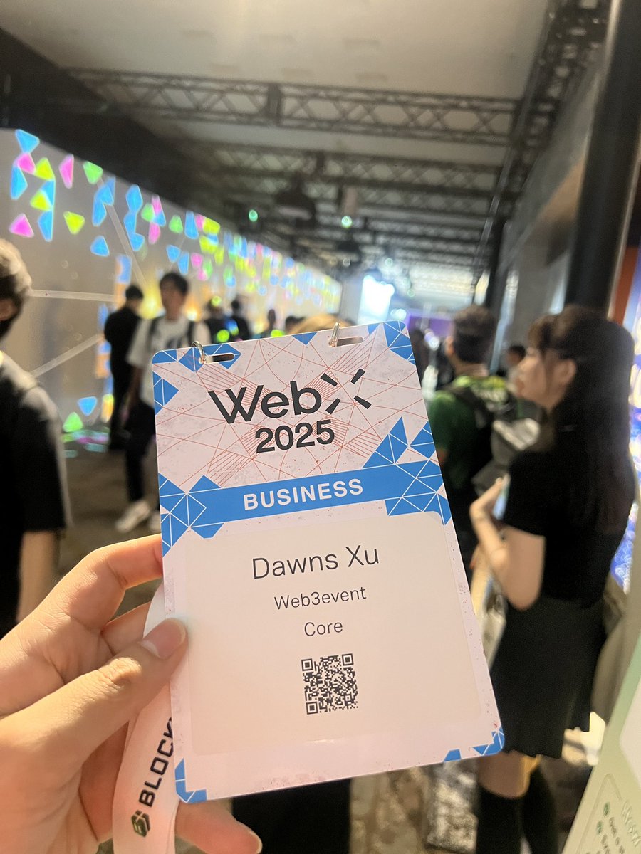 上野 Dawns 🦇🔊 tweet media