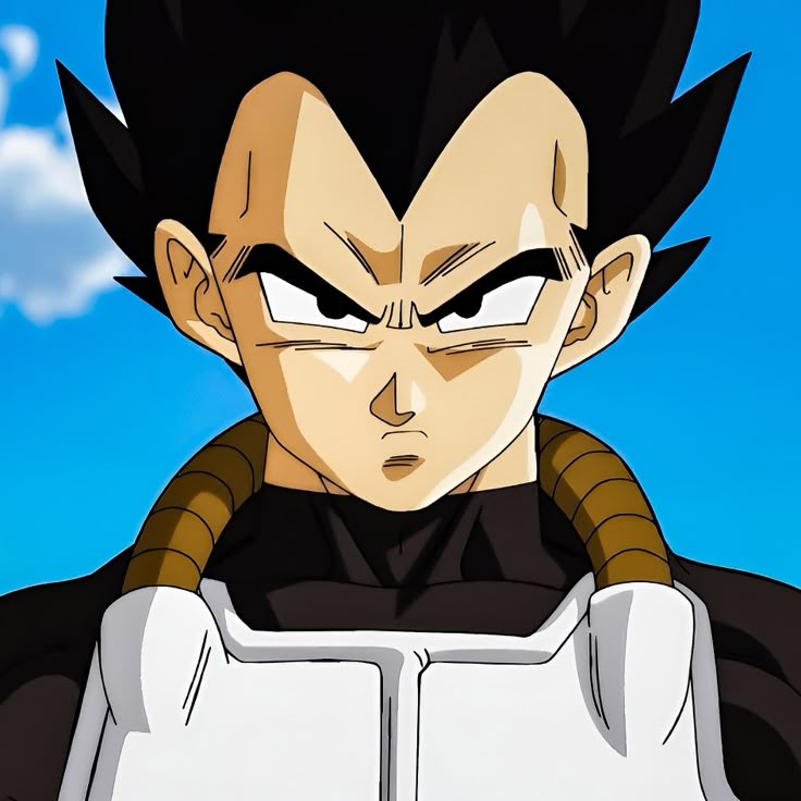 XenoBejita's tweet image. &quot;The Supreme Kai of Time requires our assistance, clown.&quot; 

@XenoKakarot