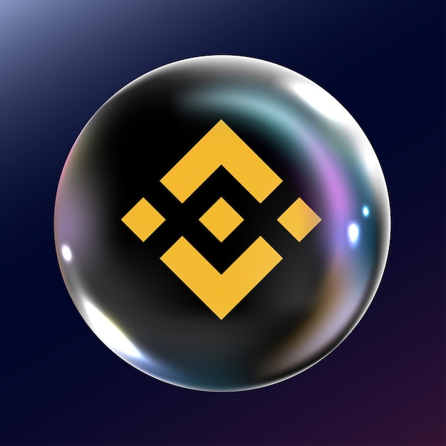New week, new achievements 🚀 

$BNB keeps showing strength in adoption and utility — do you think it can outperform other major altcoins next month?

 #BNB #Crypto