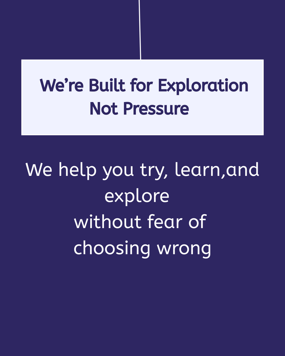 GennieSphere's tweet photo. 🎓 From Training to Real-World Impact 🚀
At GennieSphere, the real journey begins after training.
✅ Industry-ready skills
✅ Hands-on internship experience
✅ Bridging the gap between classroom &amp; workplace
For more details, visit: https://t.co/gQLeqkAxhT https://t.co/9rHg5v4yxU