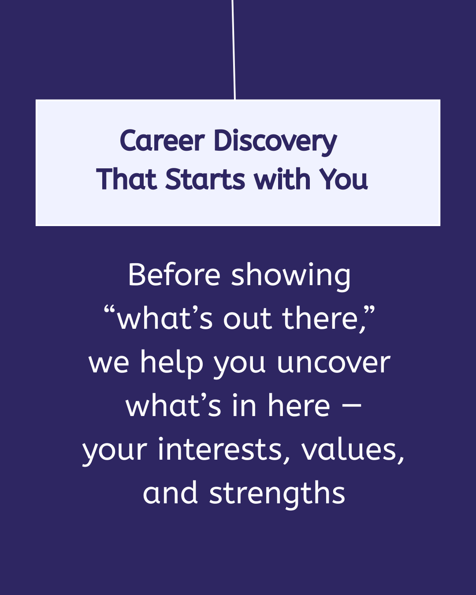 GennieSphere's tweet photo. 🎓 From Training to Real-World Impact 🚀
At GennieSphere, the real journey begins after training.
✅ Industry-ready skills
✅ Hands-on internship experience
✅ Bridging the gap between classroom &amp; workplace
For more details, visit: https://t.co/gQLeqkAxhT https://t.co/9rHg5v4yxU