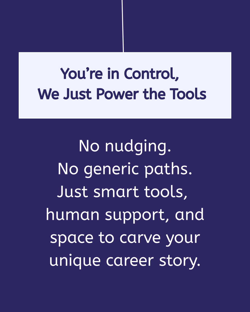 GennieSphere's tweet photo. 🎓 From Training to Real-World Impact 🚀
At GennieSphere, the real journey begins after training.
✅ Industry-ready skills
✅ Hands-on internship experience
✅ Bridging the gap between classroom &amp; workplace
For more details, visit: https://t.co/gQLeqkAxhT https://t.co/9rHg5v4yxU