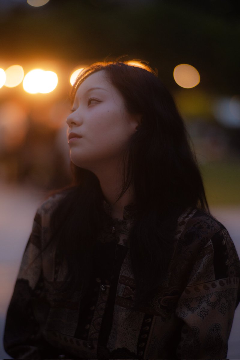 𝐩𝐨𝐫𝐭𝐫𝐚𝐢𝐭