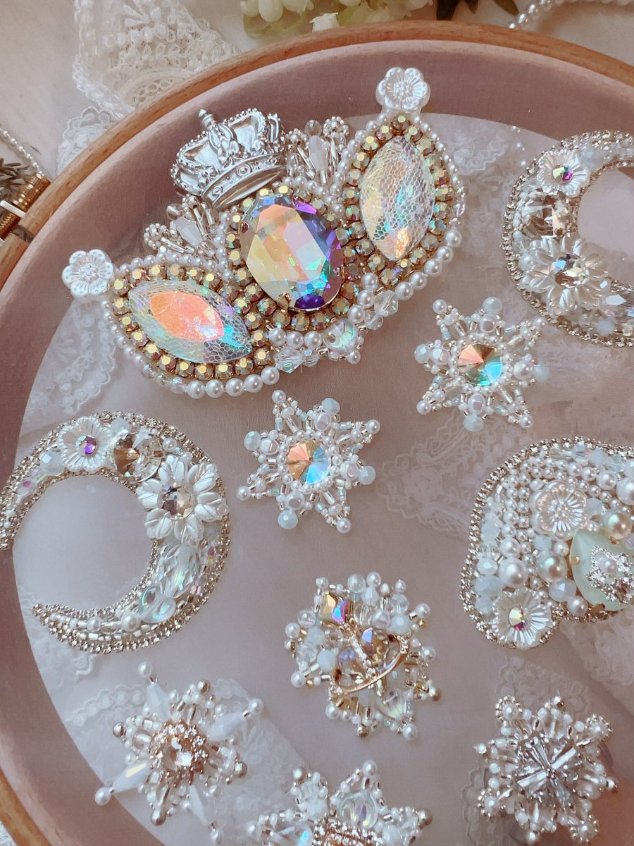 アルベロベロ　カジュアルパンツ　ビーズ　刺繍　ブタさん アルベロベロ カジュアルパンツ ビーズ 刺繍 ブタさん 楽天市場